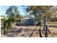 Laidley Heights QLD 4341