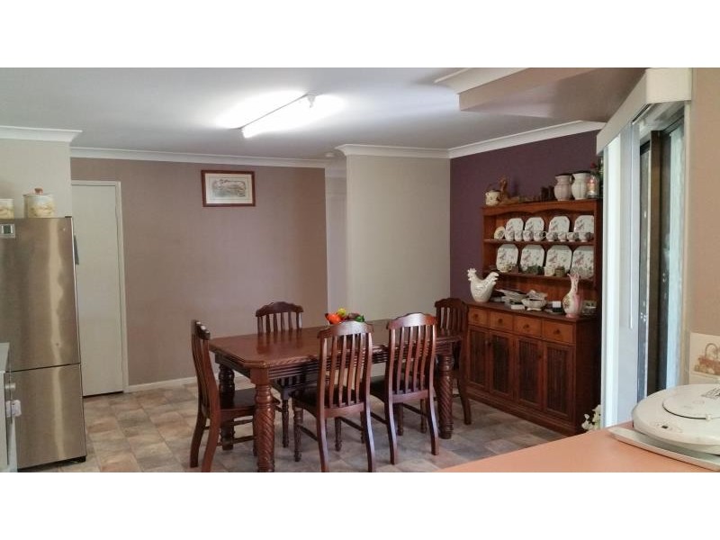 Laidley Heights QLD 4341