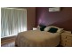 Laidley Heights QLD 4341