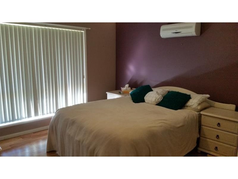 Laidley Heights QLD 4341