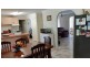 Laidley Heights QLD 4341