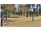 Laidley Heights QLD 4341