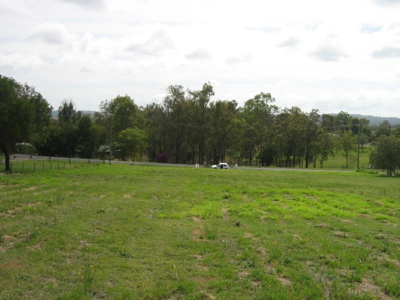 Laidley Heights QLD 4341