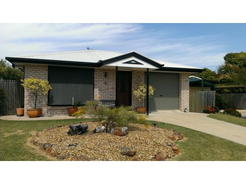 Laidley QLD 4341