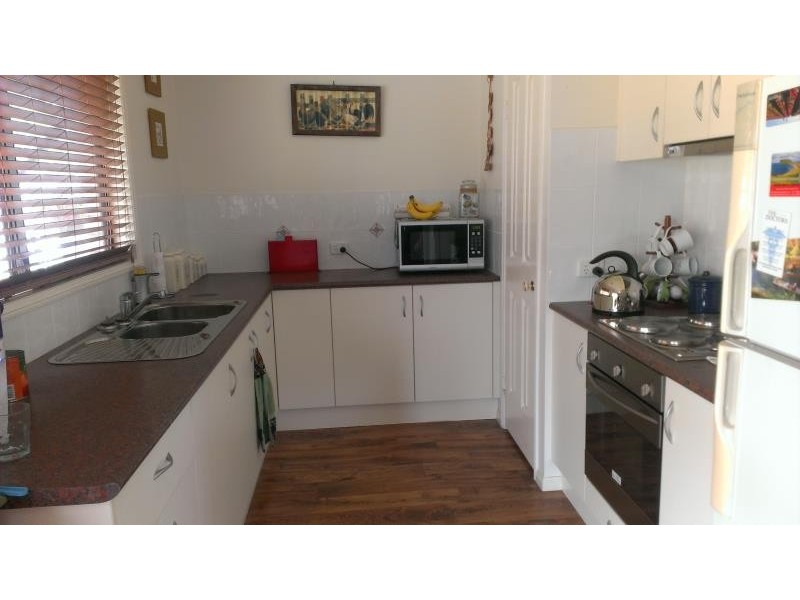 Laidley QLD 4341