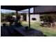 Laidley QLD 4341