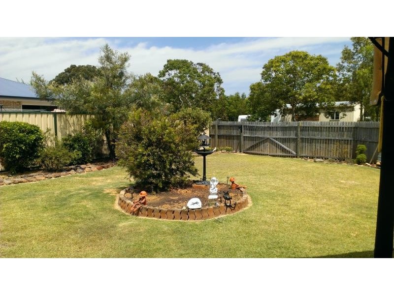 Laidley QLD 4341