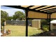 Laidley QLD 4341