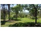 Blenheim QLD 4341