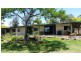 Blenheim QLD 4341