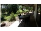 Blenheim QLD 4341
