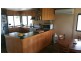 Blenheim QLD 4341