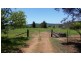 Blenheim QLD 4341