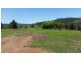 Blenheim QLD 4341