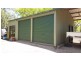 Blenheim QLD 4341