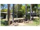 Blenheim QLD 4341