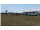 Brightview QLD 4311