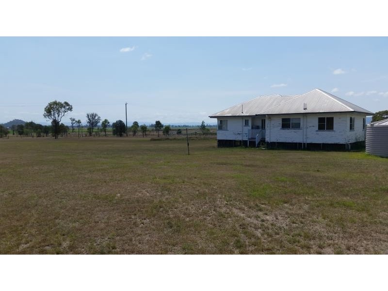 Brightview QLD 4311