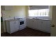 Brightview QLD 4311