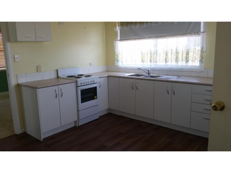 Brightview QLD 4311
