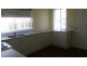Brightview QLD 4311