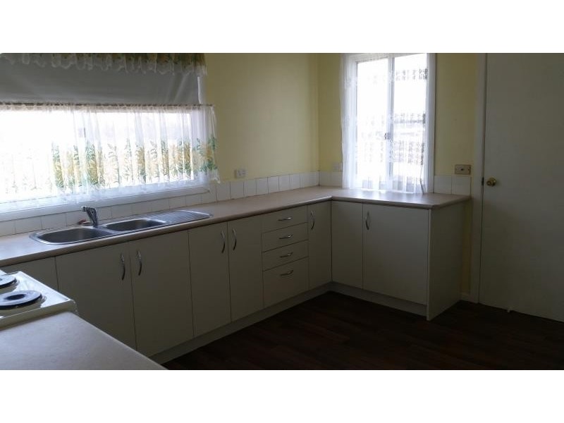 Brightview QLD 4311