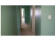 Brightview QLD 4311