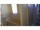 Brightview QLD 4311