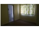 Brightview QLD 4311