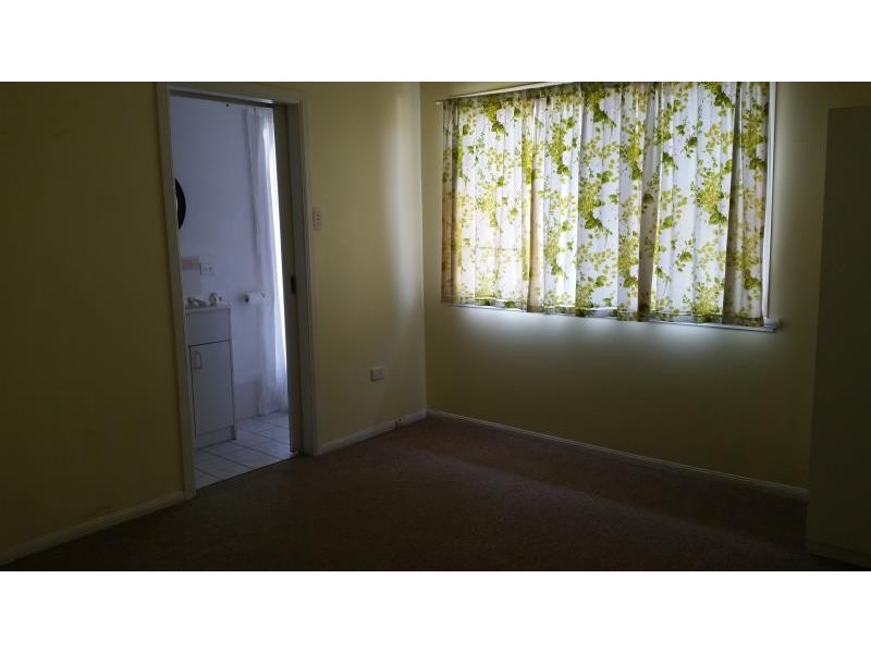 Brightview QLD 4311