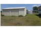 Brightview QLD 4311