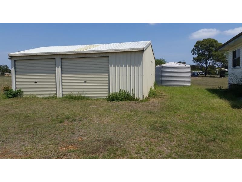 Brightview QLD 4311
