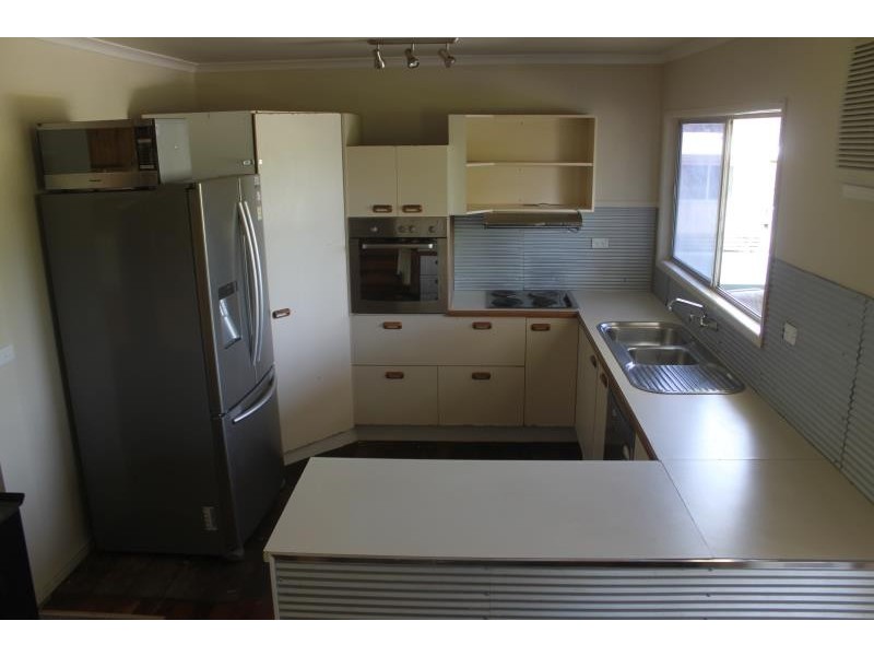 Grandchester QLD 4340