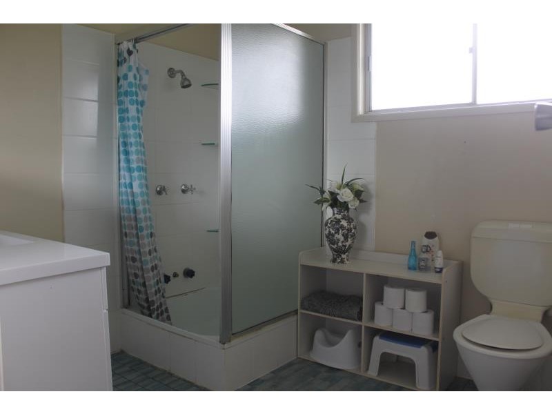 Grandchester QLD 4340