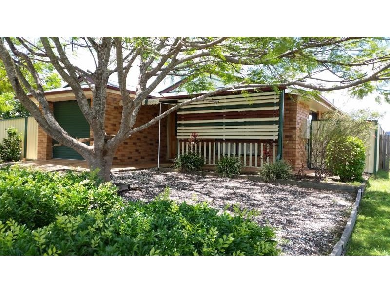 Laidley QLD 4341