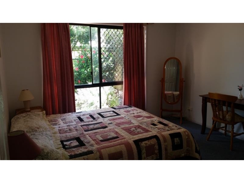 Laidley QLD 4341