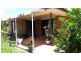 Laidley QLD 4341
