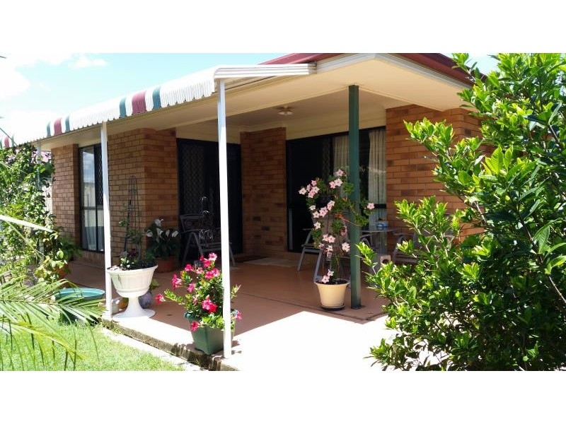 Laidley QLD 4341