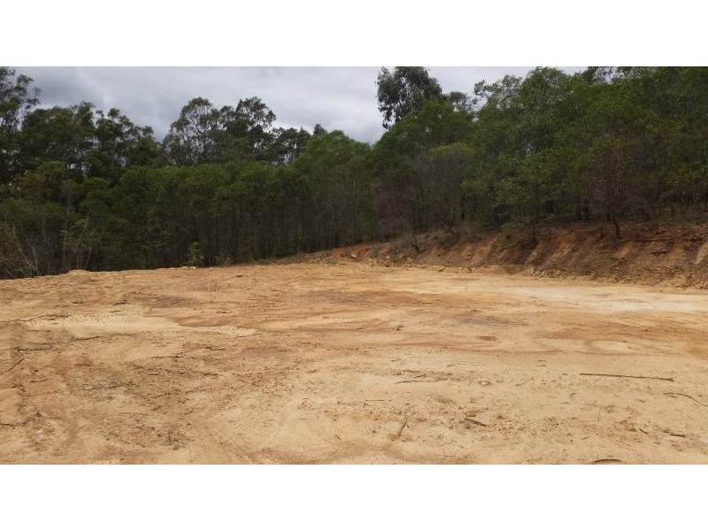 Laidley QLD 4341