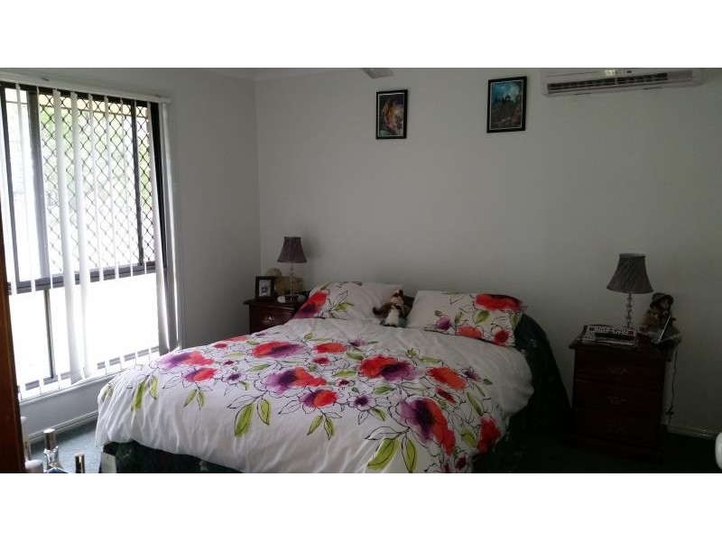 Laidley QLD 4341
