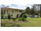 Kensington Grove QLD 4341