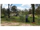 Kensington Grove QLD 4341