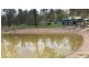 Kensington Grove QLD 4341