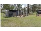 Kensington Grove QLD 4341