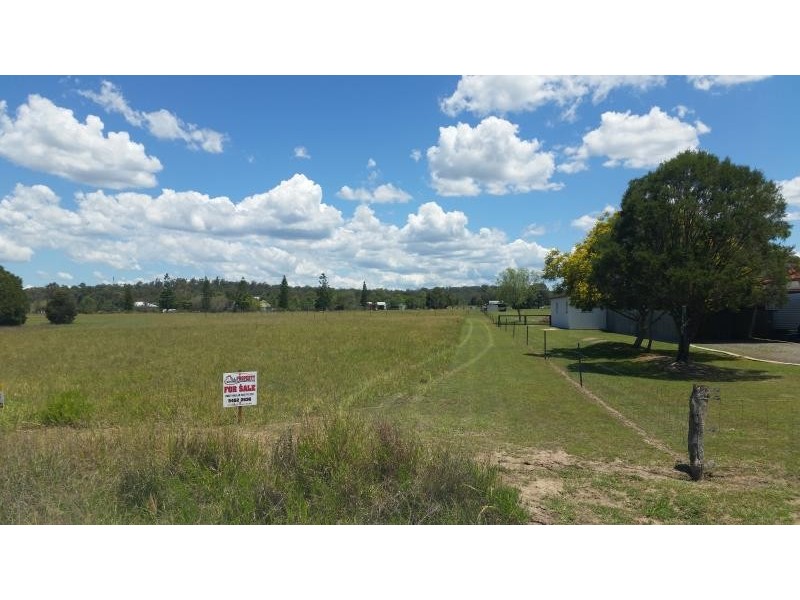 82 BRIGHTVIEW ROAD, Brightview QLD 4311