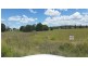 82 BRIGHTVIEW ROAD, Brightview QLD 4311