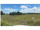 82 BRIGHTVIEW ROAD, Brightview QLD 4311