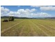 Laidley QLD 4341