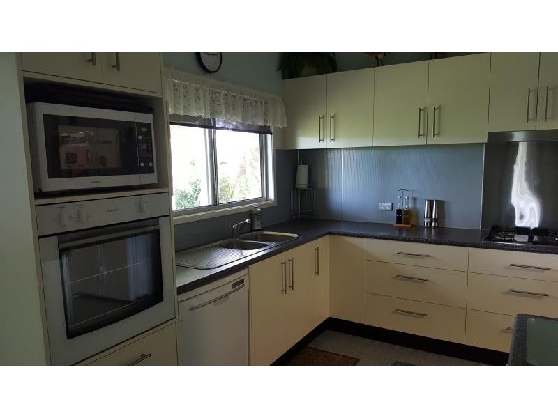 Laidley South QLD 4341