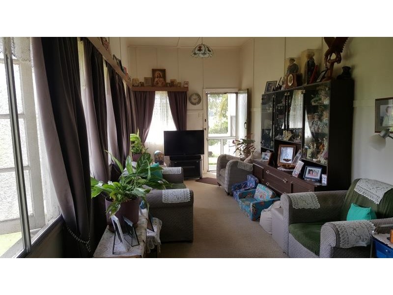 Laidley South QLD 4341